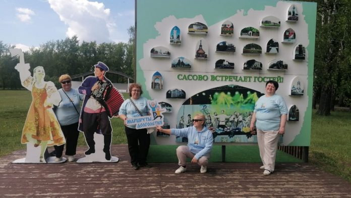 1000043922_новый размер