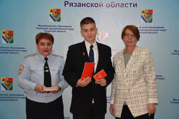 IwLVj1FghcdpcTGZN40zA8_wenT1Efg9pTvOeyitGaDSNb7ySsQ_2laGTctgAHry6yOj8b-yyhxsG9IcKa9o80IV