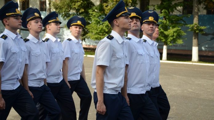 Летное училище.адм Сасова.2.09.25_7