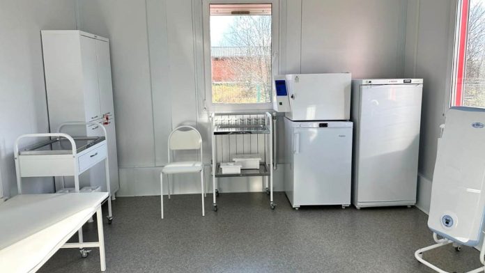 fap-arhiv-22.10.2025