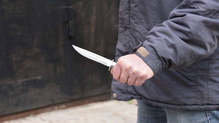 nozh.-pressa.-15.05.25