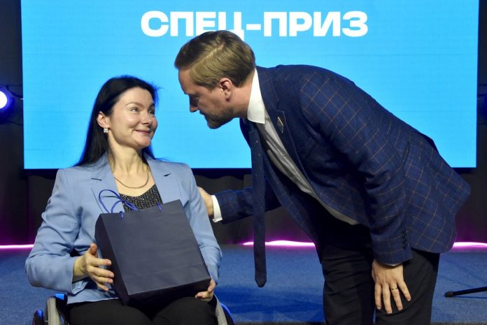 branov.-professional-goda.-dom-molodezhi.-16.12.2025_4