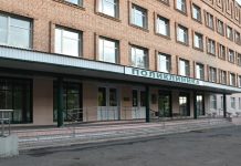 Более 29 тысяч жителей Сасовского округа прошли профилактические медосмотры