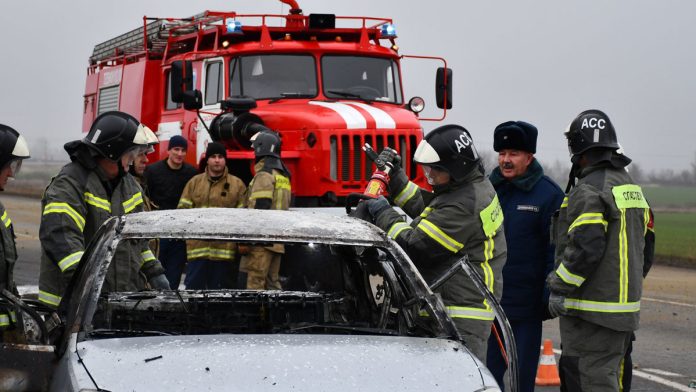 Сасово_тактические учения_05.12 (2)