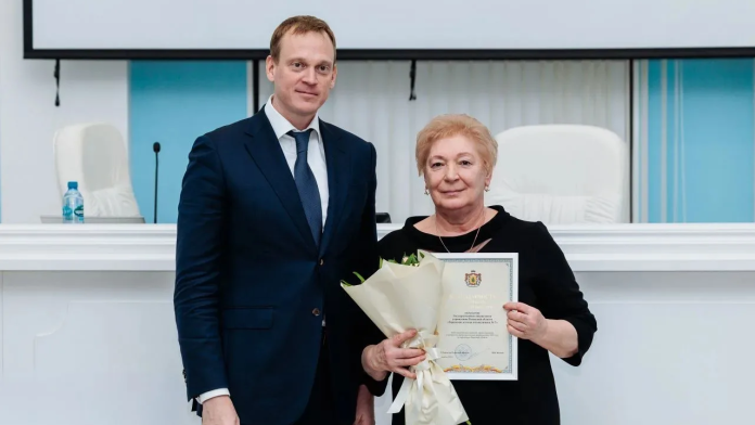 совещание. Малков.6.12.25