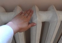 Администрация Сасовского округа поделилась телефонами, по которым можно обращаться с вопросами по отоплению