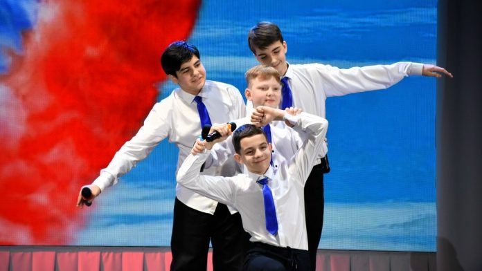 Год единства. Сасово. 21.2.26_10