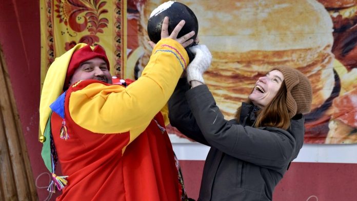 Масленица. Сасово. 21.2.26_3