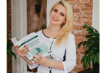 Сасовский врач-стоматолог Татьяна Люева рассказала о своей работе