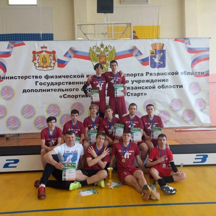 f7d-pqTGeY0VQMq59HUgyiKPehzIrBG-q7PApHMStIuPLQkaAI1nlN9Bp38erAdbWUz2XdzvlZNGkWG1rV44LwMR