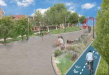 В Сасове приступают к реализации проекта «Индустриальный парк «ПодЗавод»