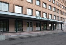 «Народный контроль» проверил поликлинику в Сасове