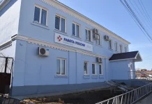 В Сасове пройдет ярмарка вакансий «Работа России. Время возможностей»