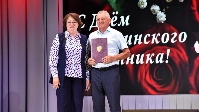 medrabotniki.-sasovo.-18.06.2026_3