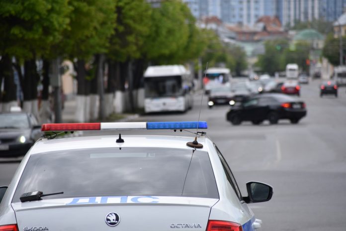 ДПС. Пресса. 13.05.25_10
