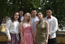 Сасовский индустриальный колледж выпустил 129 специалистов