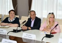 В Рязанской области ввели выплату на приобретение и доставку дров для участников СВО и их семей