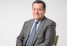 Почти 500 млн рублей получит Рязанская область на лекарства для тяжелобольных