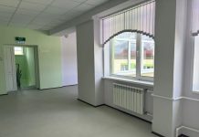 Образовательные учреждения Сасовского муниципального округа готовы к новому учебному году
