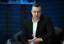 Илья Зотов, председатель Общероссийского объединения пассажиров, о транспорте, промышленности, здравоохранении и АПК региона