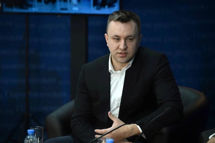 Зотов 2