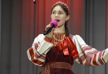 В Сасове железнодорожников поздравили с наступающим профессиональным праздником