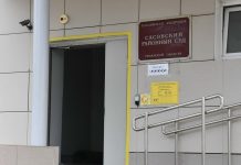 Сасовский районный суд обязал коммунальную организацию регулярно проверять качество воды