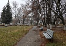 28 сентября в Рязанской области будет дождливо