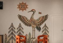 В Сасове появится детский культурно-просветительский центр «Журавлик»