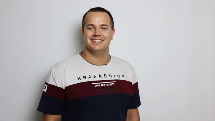 Василий Рябчиков.личное.9.09.26