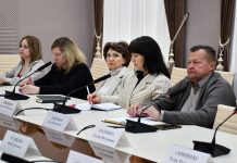 Предприятия Сасовского округа отчитались о готовности к отопительному сезону