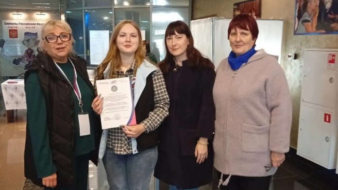 Сасово_выборы_18.09 (1)